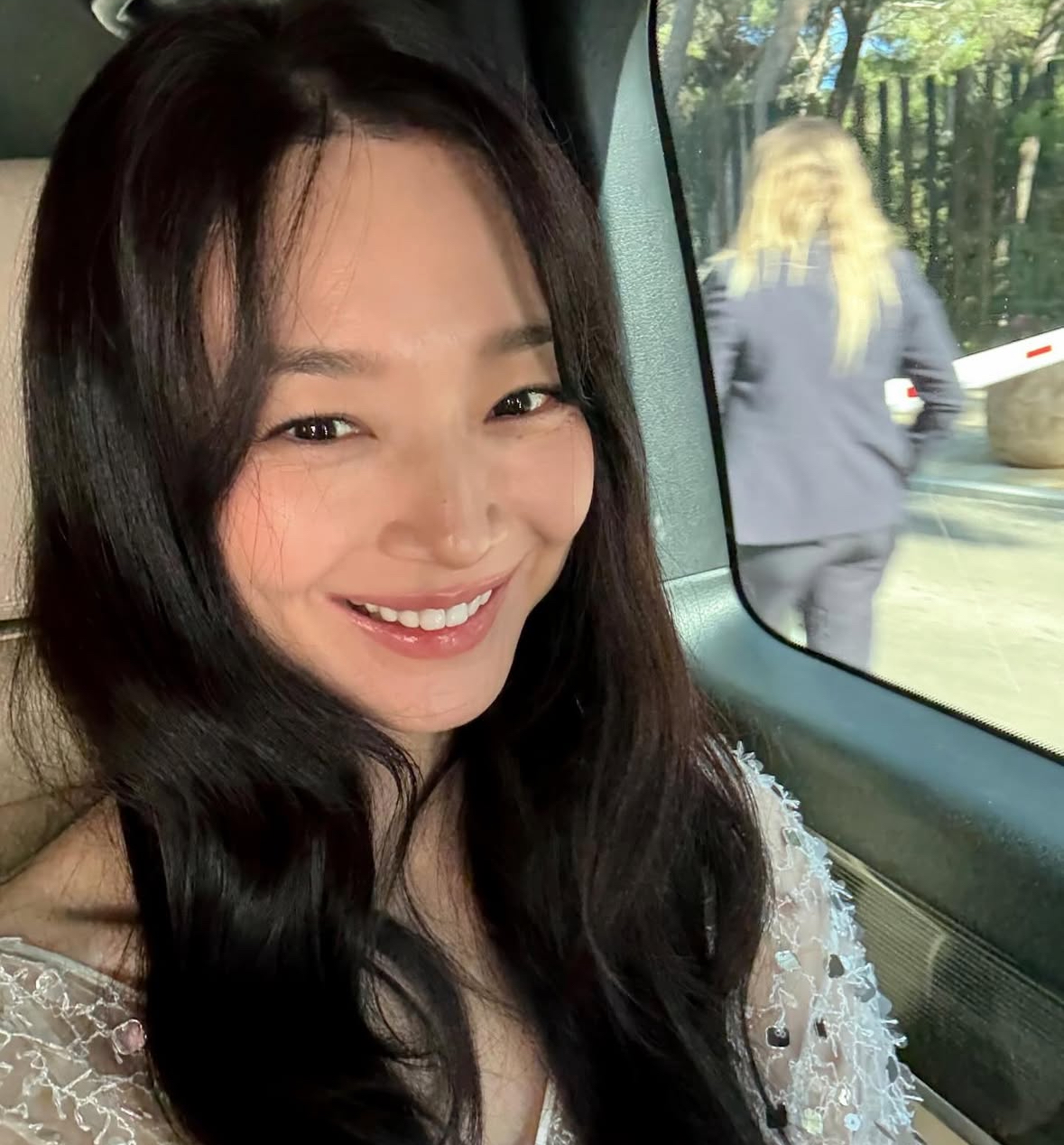 シンミナ公式Instagram