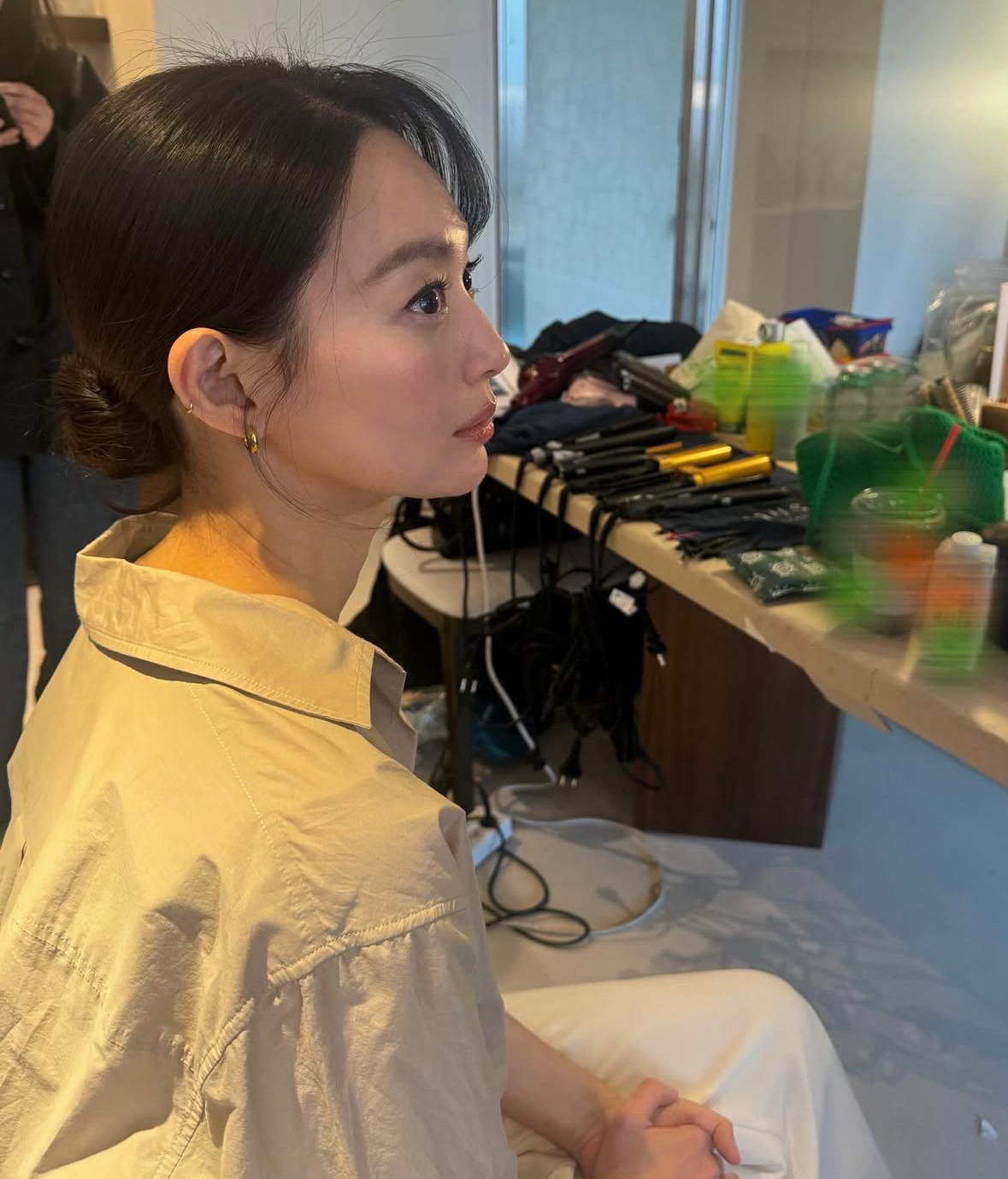 シンミナ公式Instagram