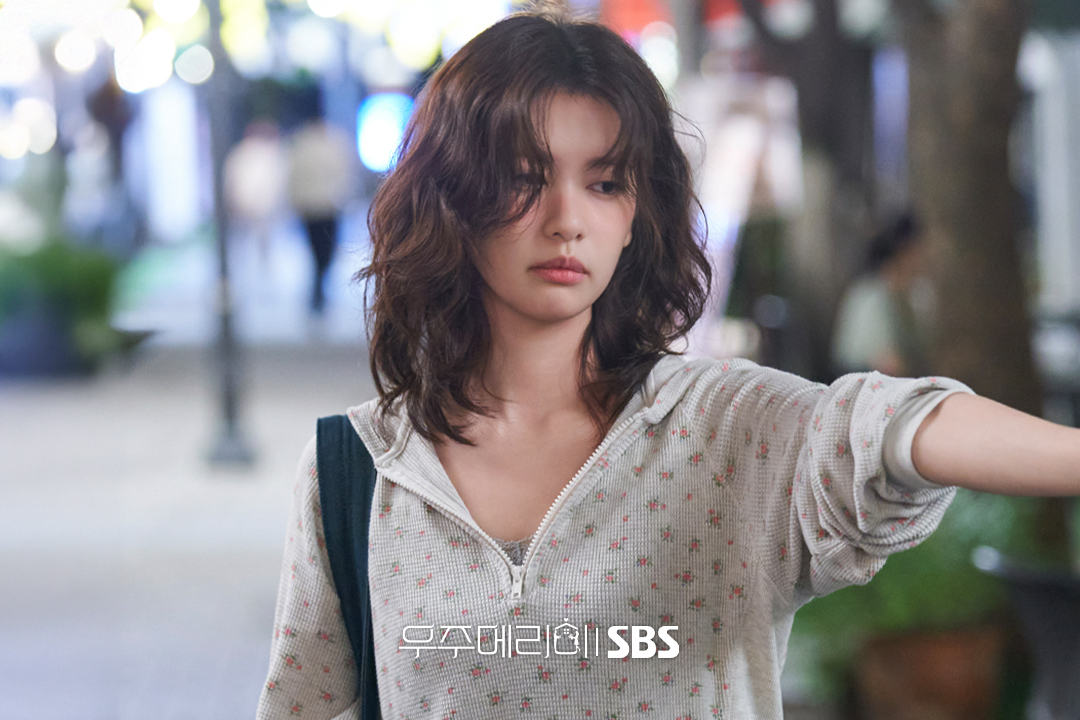 私の結婚してくれますか?公式画像