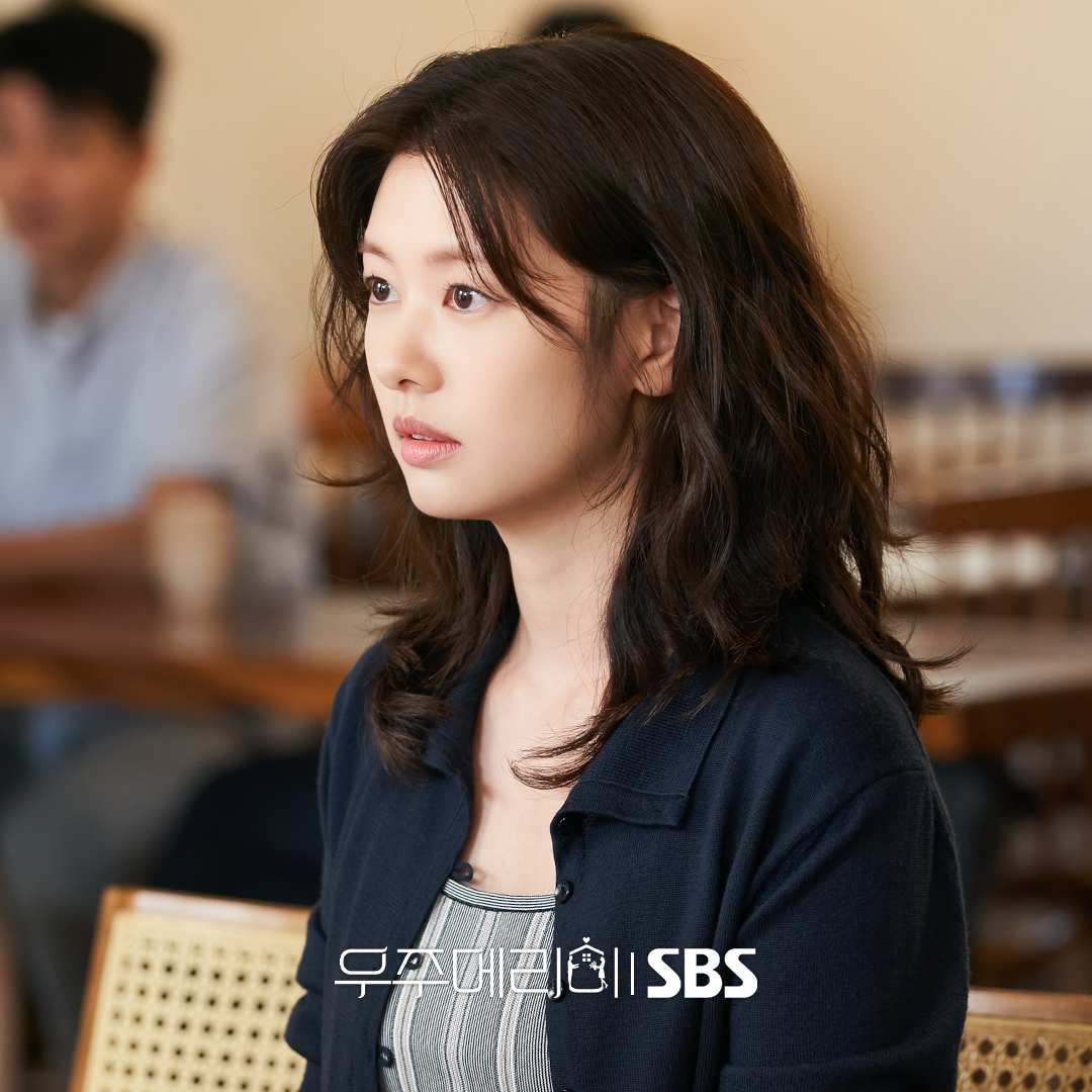 私と結婚してくれますか?公式画像