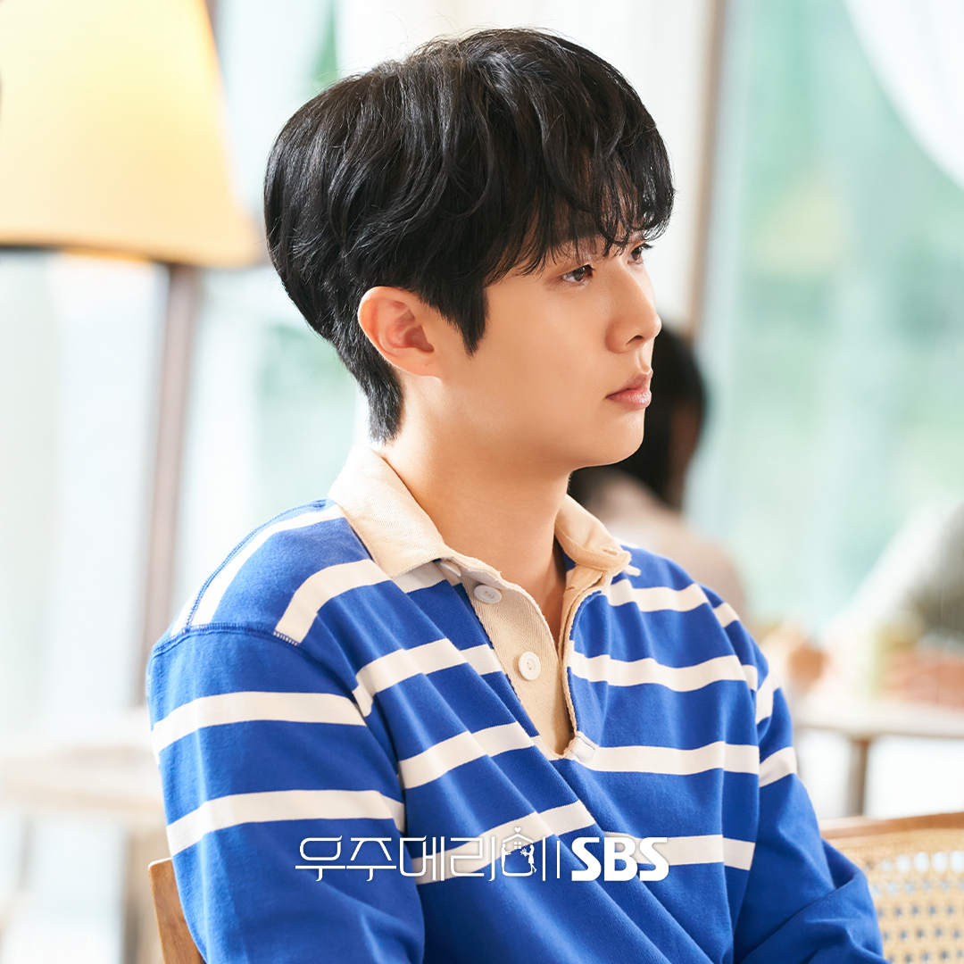 私と結婚してくれますか?公式画像