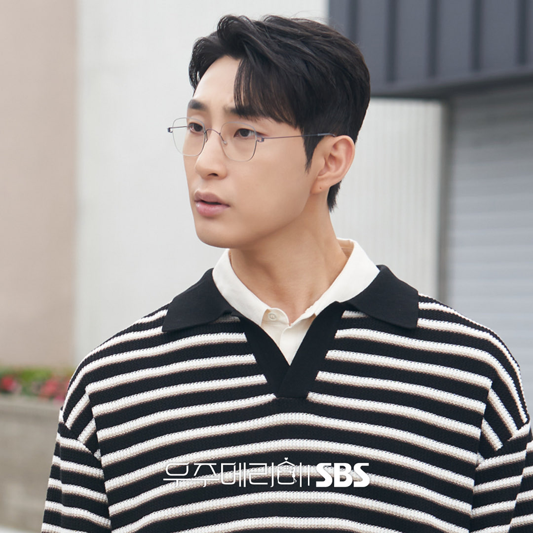 私と結婚してくれますか?公式画像