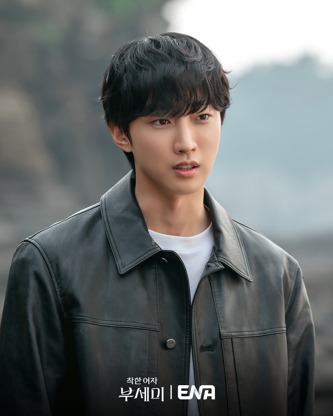 優しい女プセミ公式画像