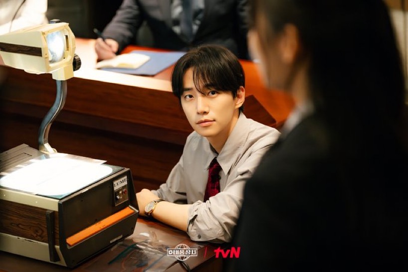 テプン商事の公式画像