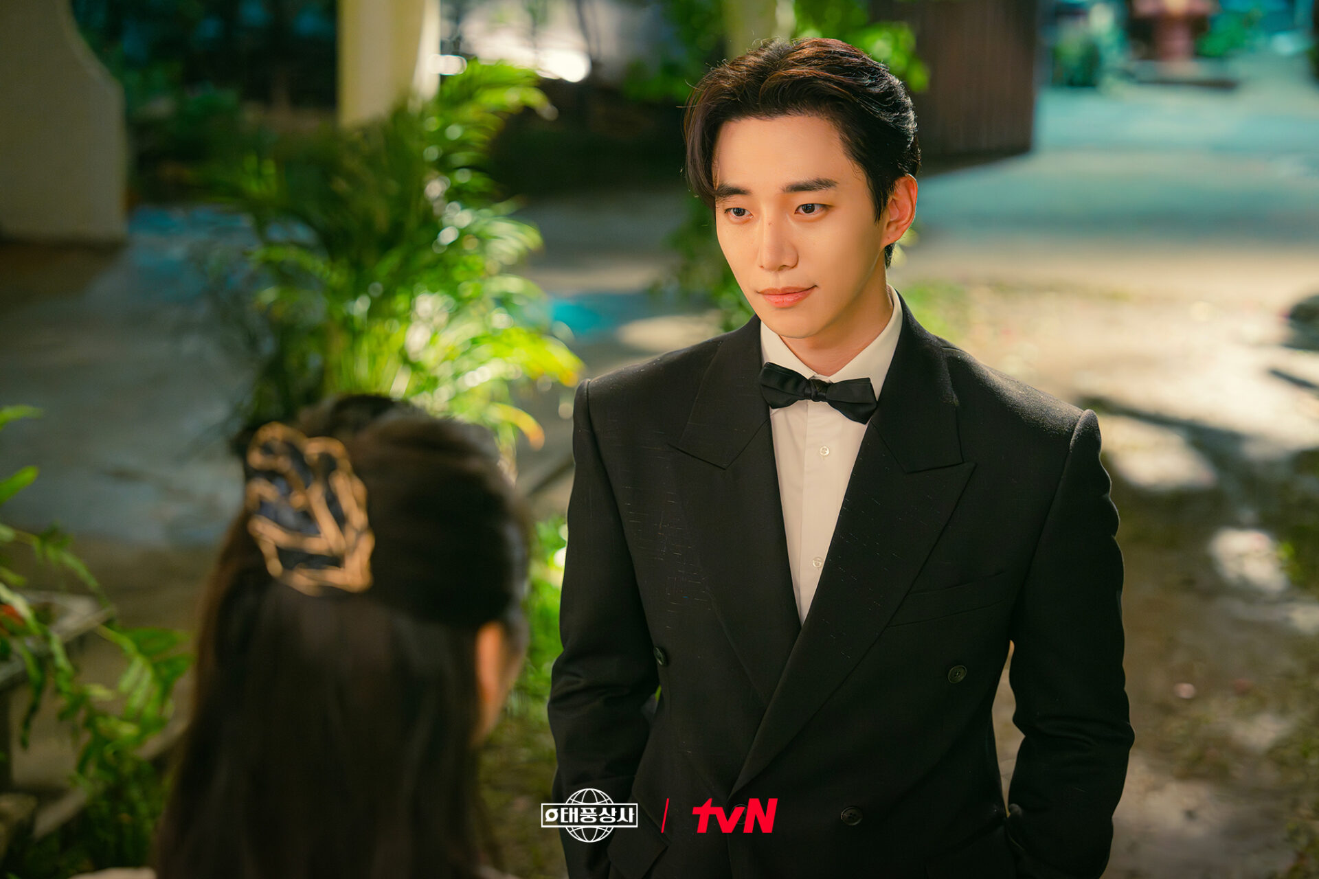 テプン商事公式画像