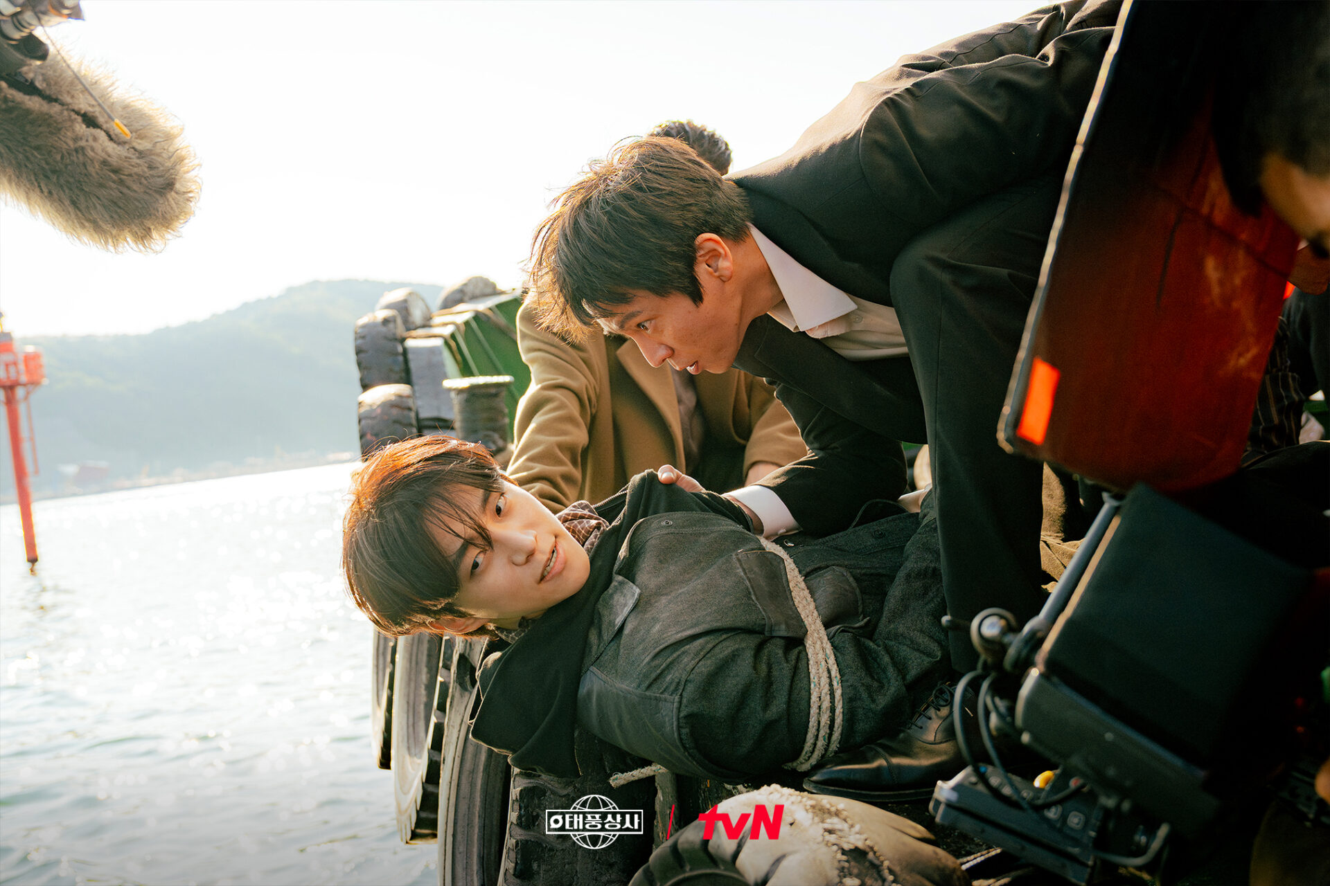 テプン商事公式画像