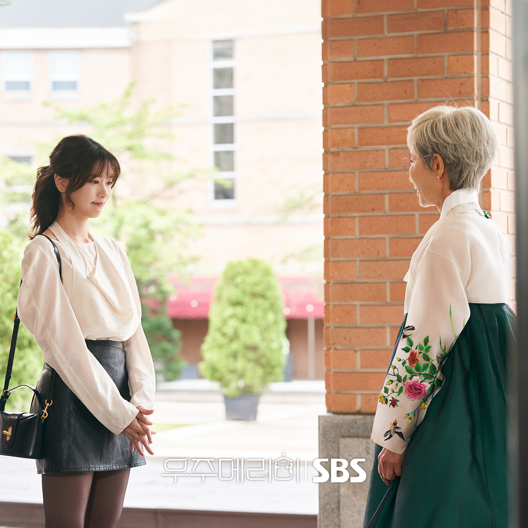 私と結婚してくれますか?公式画像