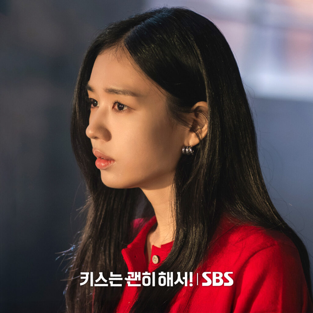 ダイナマイトキス公式画像