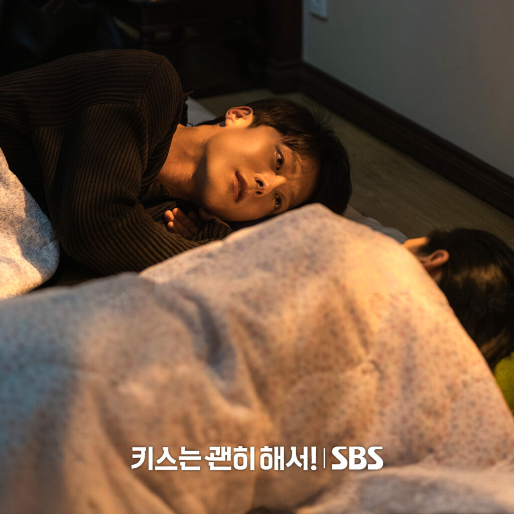 ダイナマイトキス公式画像