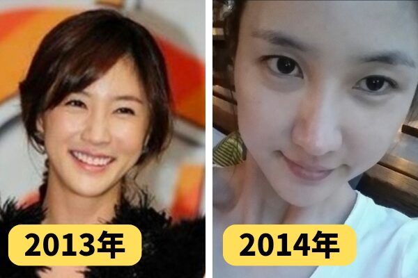 2012年から2014年