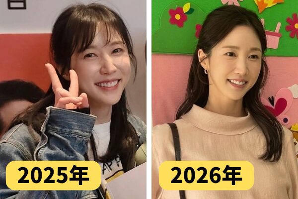 2025年から2026年